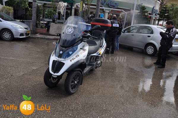 inte7ar sayeda 7aj (20).JPG